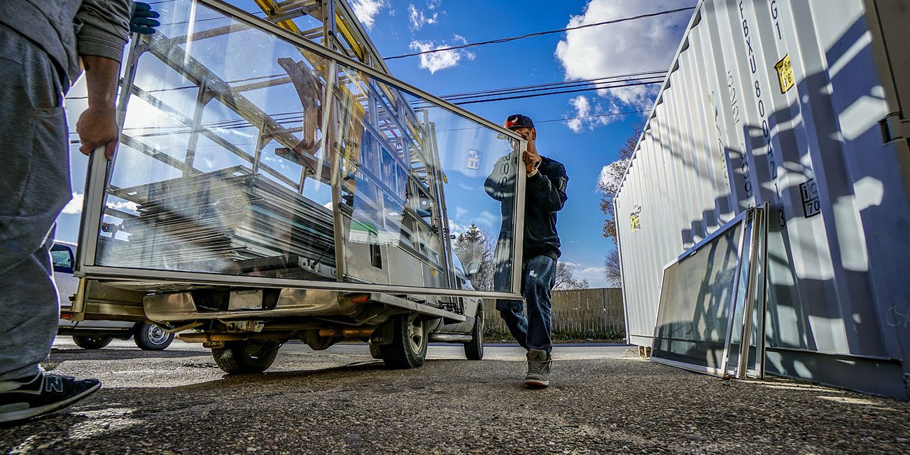 Servicios Jurídicos Laborales